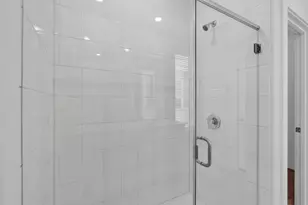 191 Weaver Ln, Bastrop, TX 78602 - Photo 15