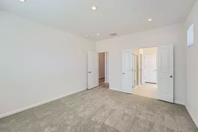 191 Weaver Lane, Bastrop, TX 78602 - Photo 13