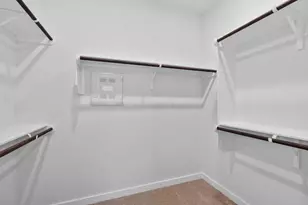 191 Weaver Ln, Bastrop, TX 78602 - Photo 19