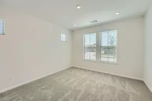 191 Weaver Ln, Bastrop, TX 78602 - Photo 11