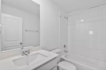 191 Weaver Lane, Bastrop, TX 78602 - Photo 25