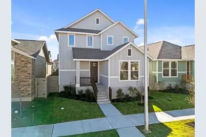 191 Weaver Lane, Bastrop, TX 78602 - Photo 1