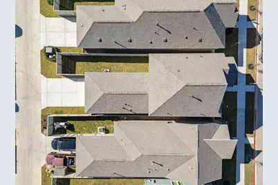 191 Weaver Lane, Bastrop, TX 78602 - Photo 39