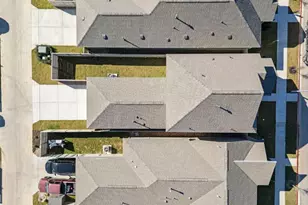 191 Weaver Ln, Bastrop, TX 78602 - Photo 39