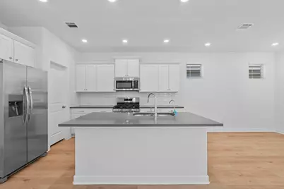 191 Weaver Lane, Bastrop, TX 78602 - Photo 7