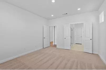 191 Weaver Lane, Bastrop, TX 78602 - Photo 15