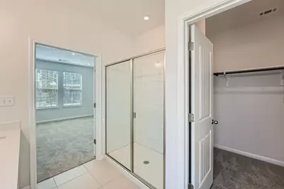 191 Weaver Lane, Bastrop, TX 78602 - Photo 15