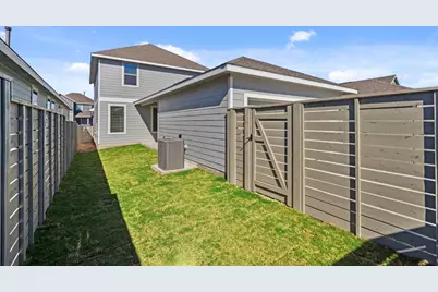 191 Weaver Lane, Bastrop, TX 78602 - Photo 33