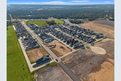 191 Weaver Lane, Bastrop, TX 78602 - Photo 23