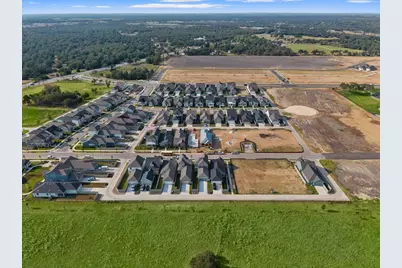 191 Weaver Lane, Bastrop, TX 78602 - Photo 27