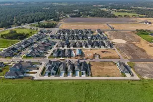 191 Weaver Ln, Bastrop, TX 78602 - Photo 27