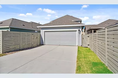 191 Weaver Lane, Bastrop, TX 78602 - Photo 33