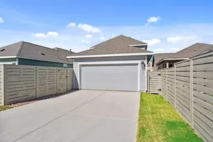 191 Weaver Ln, Bastrop, TX 78602 - Photo 33