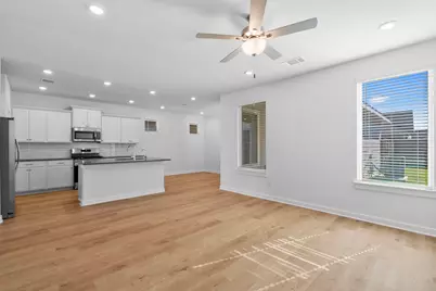 191 Weaver Lane, Bastrop, TX 78602 - Photo 13