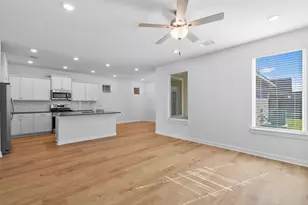 191 Weaver Ln, Bastrop, TX 78602 - Photo 13
