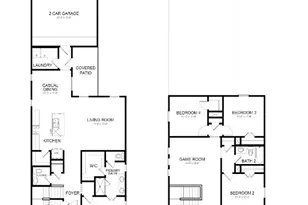 191 Weaver Ln, Bastrop, TX 78602 - Photo 17