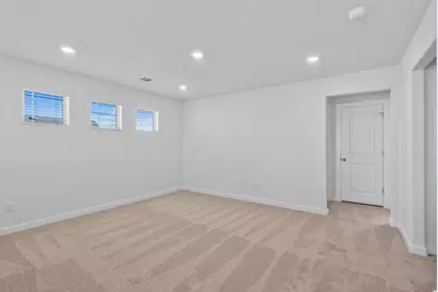 191 Weaver Lane, Bastrop, TX 78602 - Photo 23