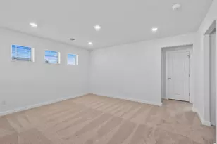 191 Weaver Ln, Bastrop, TX 78602 - Photo 23