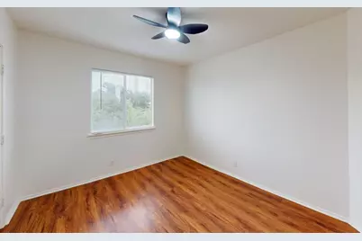 15209 Mimebark Way, Austin, TX 78724 - Photo 13
