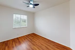 15209 Mimebark Way, Austin, TX 78724 - Photo 13