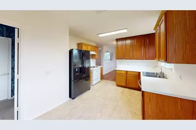 15209 Mimebark Way, Austin, TX 78724 - Photo 7