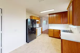 15209 Mimebark Way, Austin, TX 78724 - Photo 7