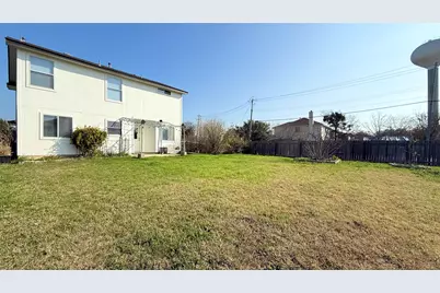 15209 Mimebark Way, Austin, TX 78724 - Photo 21