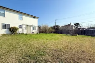 15209 Mimebark Way, Austin, TX 78724 - Photo 21