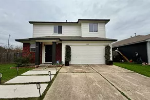 15209 Mimebark Way, Austin, TX 78724 - Photo 1