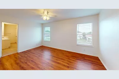 15209 Mimebark Way, Austin, TX 78724 - Photo 9