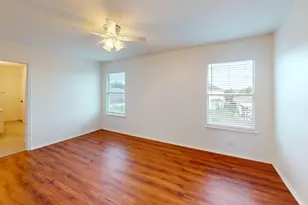 15209 Mimebark Way, Austin, TX 78724 - Photo 9