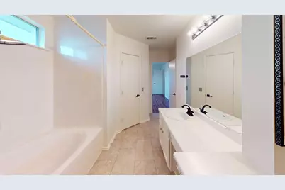 15209 Mimebark Way, Austin, TX 78724 - Photo 15