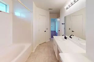 15209 Mimebark Way, Austin, TX 78724 - Photo 15