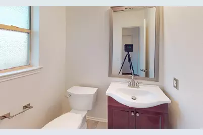 15209 Mimebark Way, Austin, TX 78724 - Photo 17