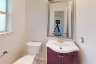 15209 Mimebark Way, Austin, TX 78724 - Photo 17