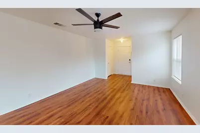 15209 Mimebark Way, Austin, TX 78724 - Photo 5