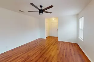 15209 Mimebark Way, Austin, TX 78724 - Photo 5