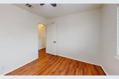 15209 Mimebark Way, Austin, TX 78724 - Photo 11