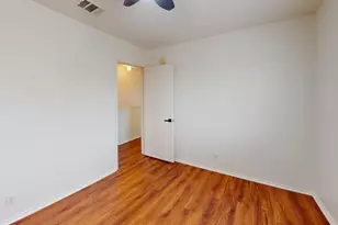 15209 Mimebark Way, Austin, TX 78724 - Photo 11