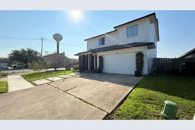 15209 Mimebark Way, Austin, TX 78724 - Photo 3