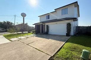15209 Mimebark Way, Austin, TX 78724 - Photo 3