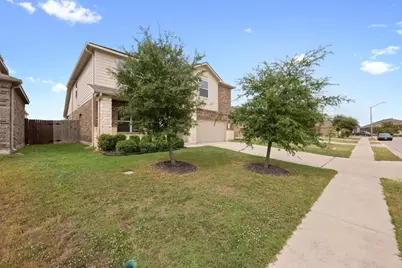 21708 Urraca Lane, Pflugerville, TX 78660 - Photo 37