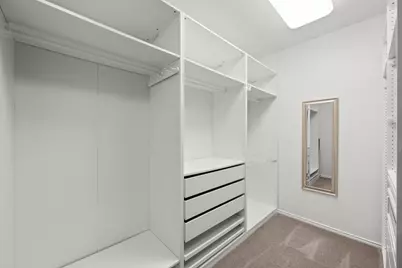 21708 Urraca Lane, Pflugerville, TX 78660 - Photo 19