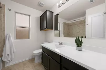 21708 Urraca Lane, Pflugerville, TX 78660 - Photo 27