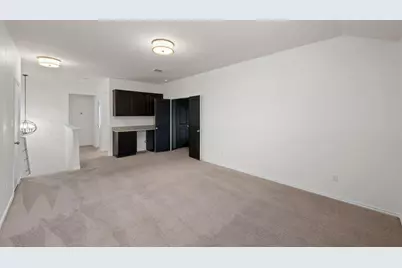 21708 Urraca Lane, Pflugerville, TX 78660 - Photo 21