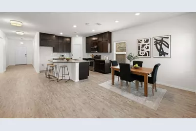 21708 Urraca Lane, Pflugerville, TX 78660 - Photo 5