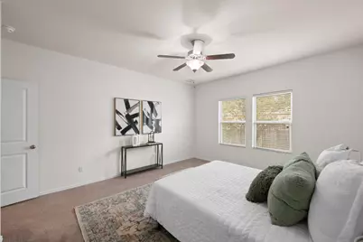 21708 Urraca Lane, Pflugerville, TX 78660 - Photo 15