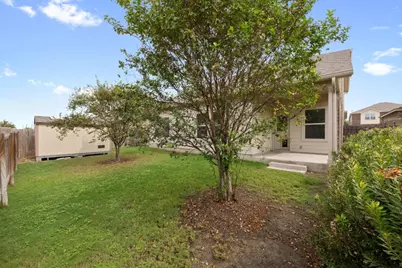 21708 Urraca Lane, Pflugerville, TX 78660 - Photo 33