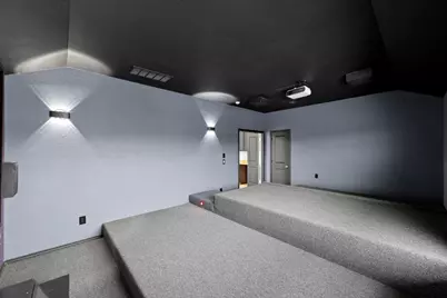 21708 Urraca Lane, Pflugerville, TX 78660 - Photo 23