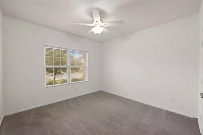 21708 Urraca Lane, Pflugerville, TX 78660 - Photo 29